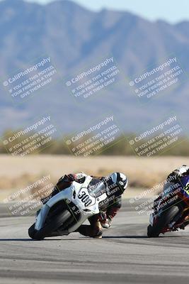 media/Dec-05-2025-CVMA Friday Practice (Fri) [[303bad9a84]]/3-Racer 3 (NRS)/Session 4 Turn 15/